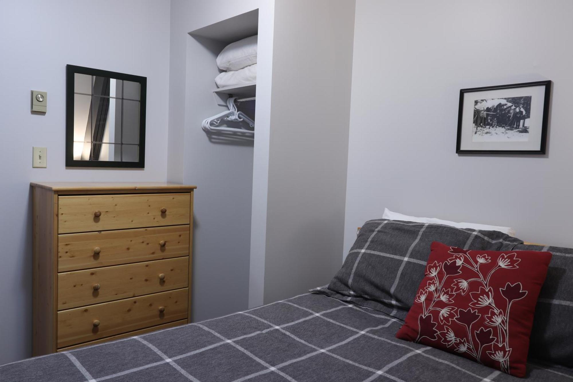 The Pinnacles Suites & Townhomes Silver Star Εξωτερικό φωτογραφία